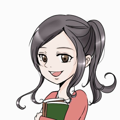 実存主義とはわかりやすく解説、使えるようになろう！│けうブログ